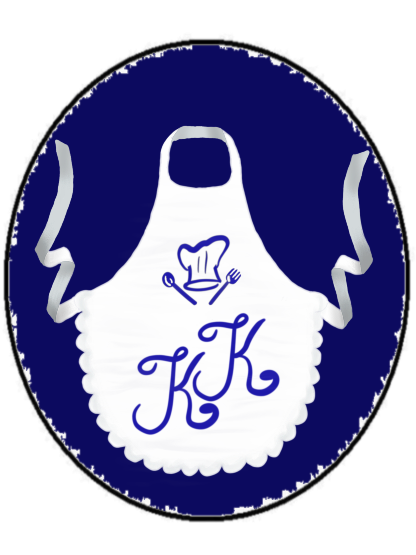 Kalinkas Küche